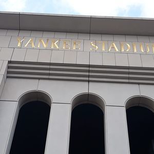 Meet your Posher, Gerald